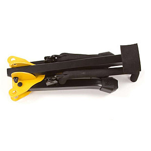 Hercules GS401BB F/Acoustic Mini Guitar Stand 